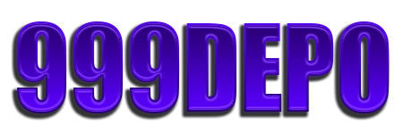 999DEPO logo